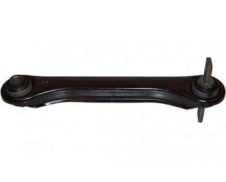 Track Control Arm SCA-5544 Kavo parts