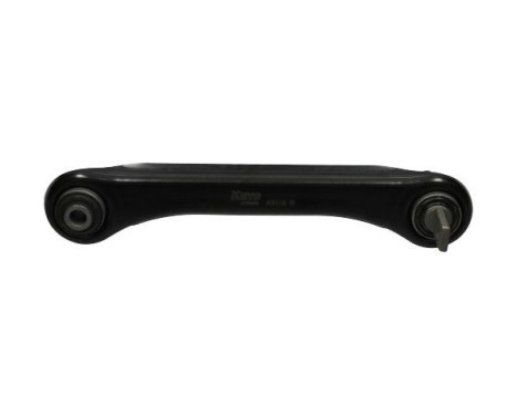 Track Control Arm SCA-5544 Kavo parts, Image 2