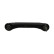 Track Control Arm SCA-5544 Kavo parts, Thumbnail 2