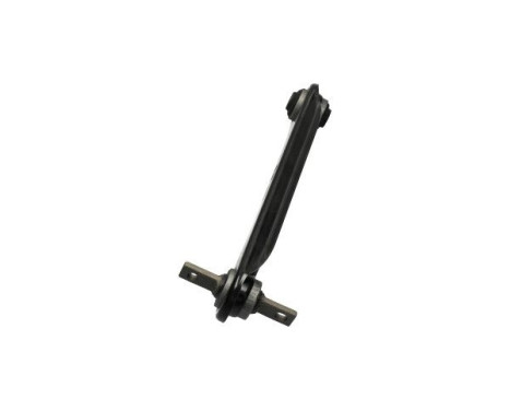 Track Control Arm SCA-5544 Kavo parts, Image 3