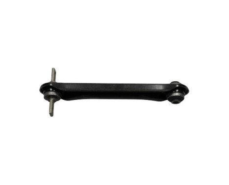 Track Control Arm SCA-5544 Kavo parts, Image 4