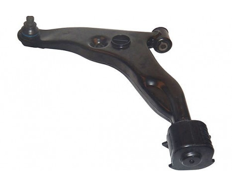Track Control Arm SCA-5545 Kavo parts, Image 2