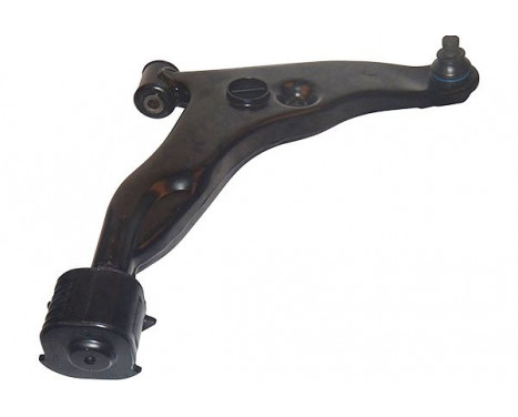 Track Control Arm SCA-5546 Kavo parts
