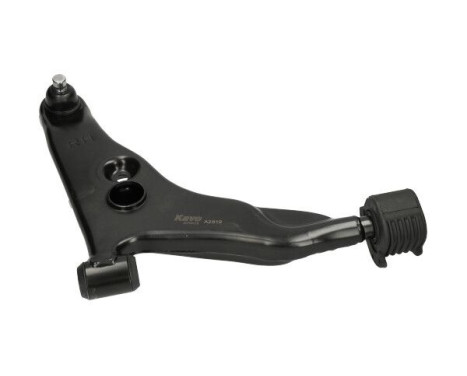 Track Control Arm SCA-5546 Kavo parts, Image 2