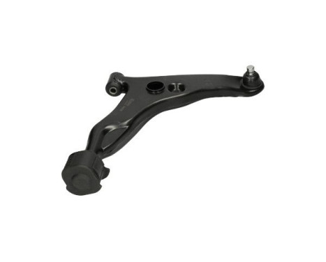 Track Control Arm SCA-5546 Kavo parts, Image 3