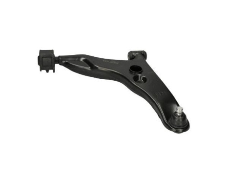 Track Control Arm SCA-5546 Kavo parts, Image 4