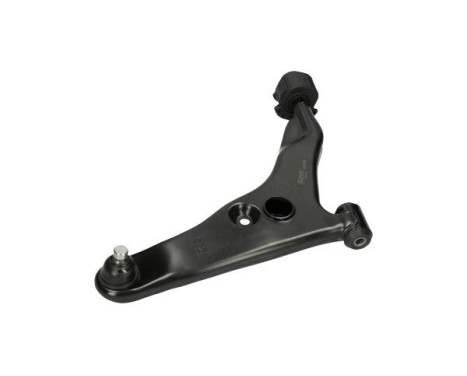Track Control Arm SCA-5546 Kavo parts, Image 5