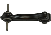 Track Control Arm SCA-5548 Kavo parts