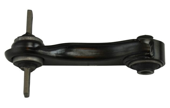 Track Control Arm SCA-5548 Kavo parts