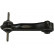 Track Control Arm SCA-5548 Kavo parts, Thumbnail 2