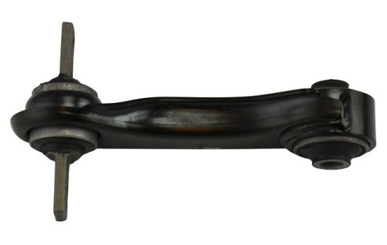 Track Control Arm SCA-5548 Kavo parts, Image 2