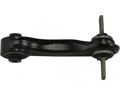 Track Control Arm SCA-5549 Kavo parts