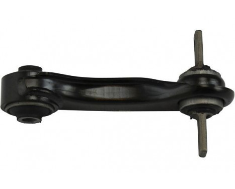 Track Control Arm SCA-5549 Kavo parts, Image 2