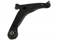 Track Control Arm SCA-5551 Kavo parts