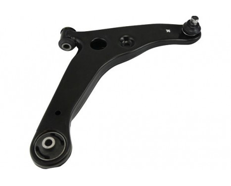 Track Control Arm SCA-5551 Kavo parts