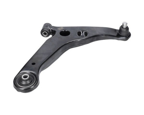 Track Control Arm SCA-5551 Kavo parts, Image 2
