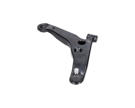 Track Control Arm SCA-5551 Kavo parts, Image 3