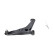 Track Control Arm SCA-5551 Kavo parts, Thumbnail 4