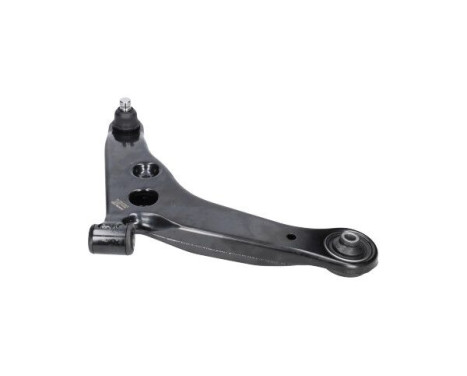 Track Control Arm SCA-5551 Kavo parts, Image 5