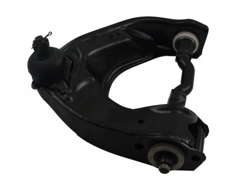 Track Control Arm SCA-5563 Kavo parts