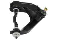 Track Control Arm SCA-5565 Kavo parts