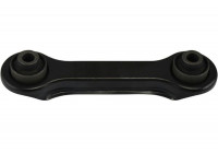 Track Control Arm SCA-5572 Kavo parts