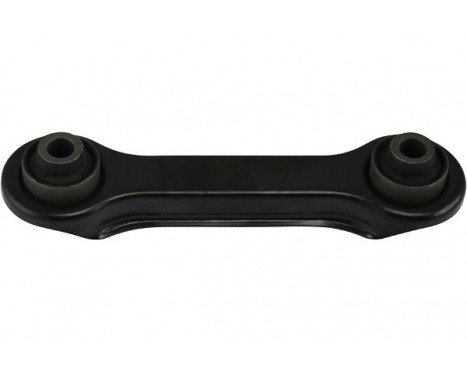 Track Control Arm SCA-5572 Kavo parts