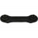 Track Control Arm SCA-5572 Kavo parts