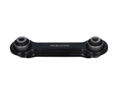 Track Control Arm SCA-5572 Kavo parts, Image 2