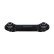 Track Control Arm SCA-5572 Kavo parts, Thumbnail 2