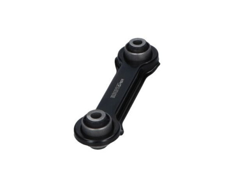Track Control Arm SCA-5572 Kavo parts, Image 3