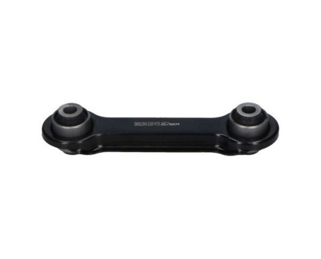 Track Control Arm SCA-5572 Kavo parts, Image 4