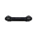 Track Control Arm SCA-5572 Kavo parts, Thumbnail 4