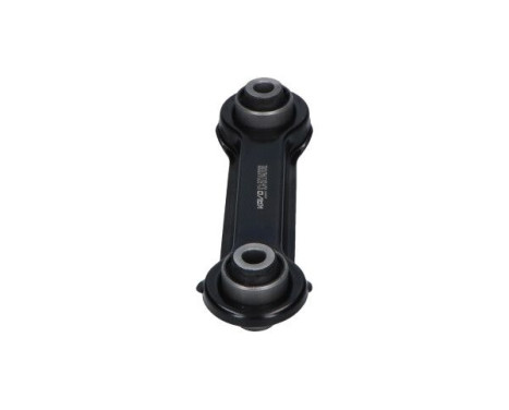 Track Control Arm SCA-5572 Kavo parts, Image 5