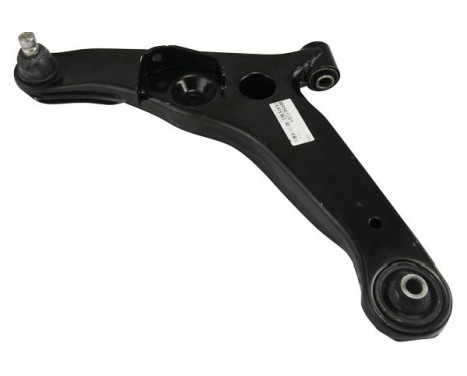 Track Control Arm SCA-5573 Kavo parts