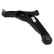 Track Control Arm SCA-5573 Kavo parts, Thumbnail 2