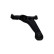 Track Control Arm SCA-5573 Kavo parts, Thumbnail 2