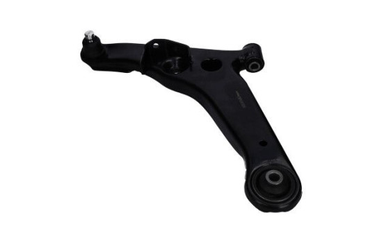 Track Control Arm SCA-5573 Kavo parts, Image 2