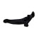 Track Control Arm SCA-5573 Kavo parts, Thumbnail 3