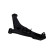 Track Control Arm SCA-5573 Kavo parts, Thumbnail 4