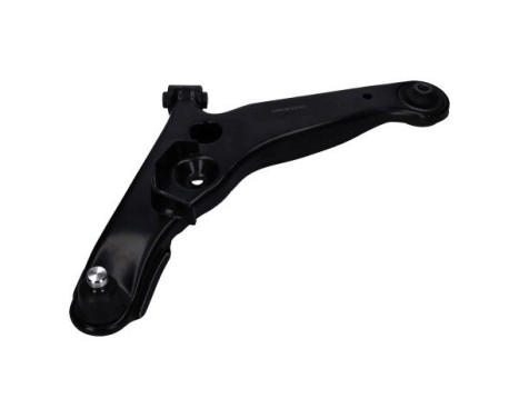 Track Control Arm SCA-5573 Kavo parts, Image 5