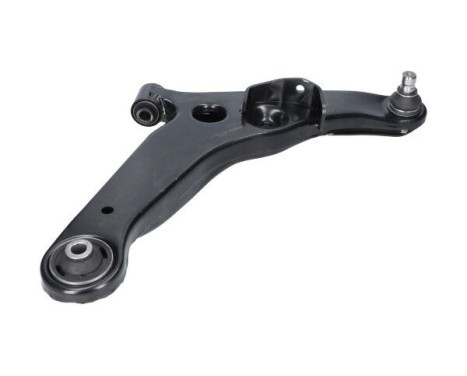 Track Control Arm SCA-5574 Kavo parts, Image 2