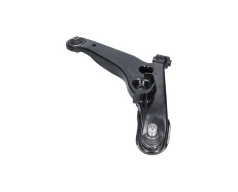 Track Control Arm SCA-5574 Kavo parts, Image 3