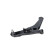 Track Control Arm SCA-5574 Kavo parts, Thumbnail 4