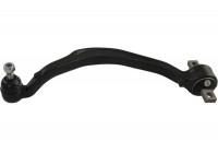 Track Control Arm SCA-5577 Kavo parts