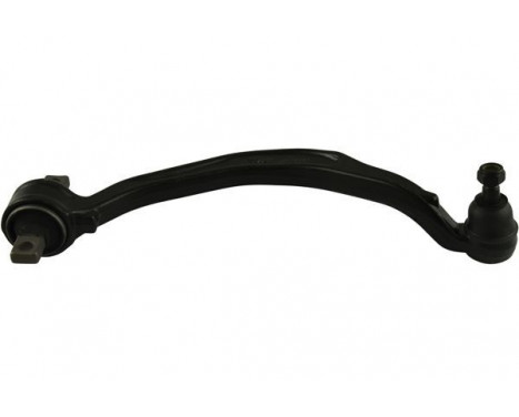 Track Control Arm SCA-5578 Kavo parts, Image 2