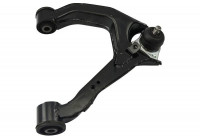 Track Control Arm SCA-5580 Kavo parts