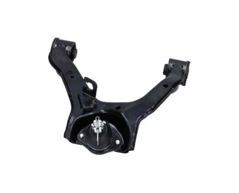 Track Control Arm SCA-5580 Kavo parts, Image 3