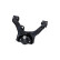 Track Control Arm SCA-5580 Kavo parts, Thumbnail 3
