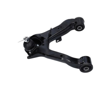 Track Control Arm SCA-5580 Kavo parts, Image 4